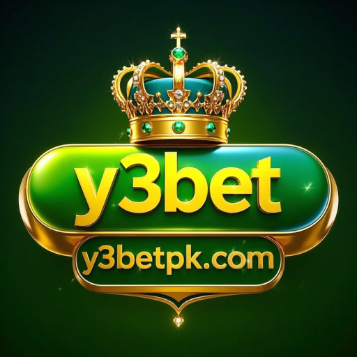 y3bet